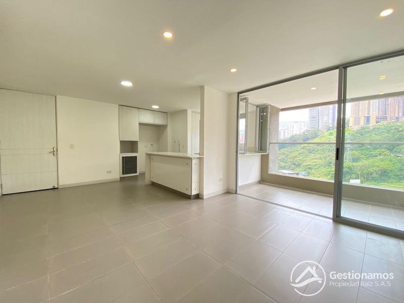 WhatsApp Image 2025-10-25 at 8.22.44 AM.jpeg